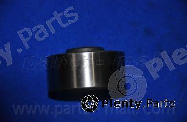  PARTS-MALL part PSAC002 Deflection/Guide Pulley, timing belt