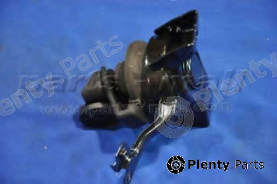  PARTS-MALL part PXCMA-005A1 (PXCMA005A1) Engine Mounting