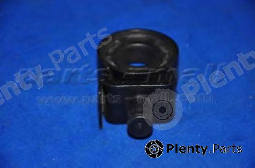  PARTS-MALL part PXCMA-010C (PXCMA010C) Engine Mounting