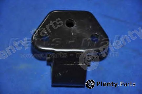  PARTS-MALL part PXCMA-021D1 (PXCMA021D1) Engine Mounting