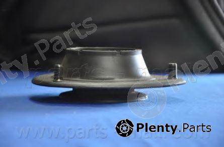  PARTS-MALL part PXCNA-005F (PXCNA005F) Top Strut Mounting