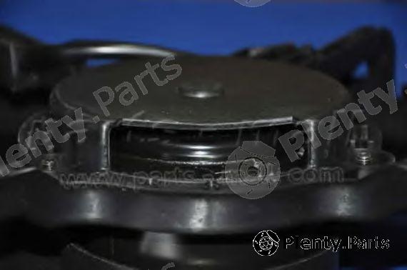  PARTS-MALL part PXCUA-028 (PXCUA028) Tie Rod Axle Joint