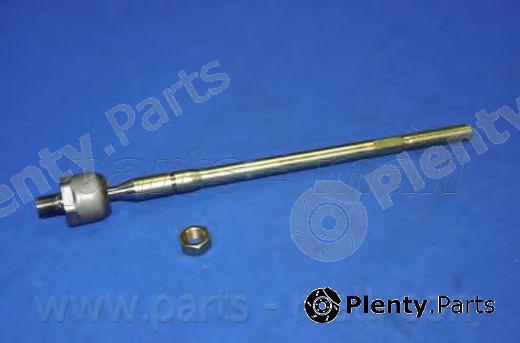  PARTS-MALL part PXCUB-034 (PXCUB034) Tie Rod Axle Joint