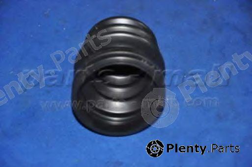  PARTS-MALL part PXCWB202 Bellow Set, drive shaft