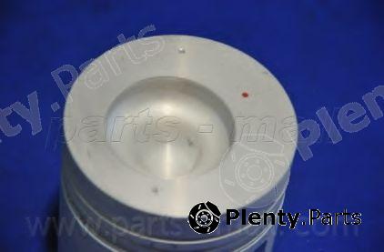  PARTS-MALL part PXMPA037A Piston