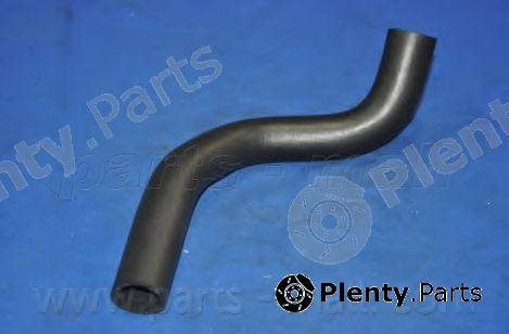  PARTS-MALL part PXNLB143 Radiator Hose