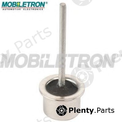  MOBILETRON part DD1073 Diode