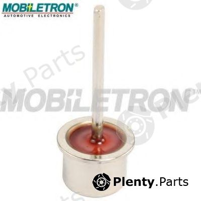  MOBILETRON part DD1074 Diode