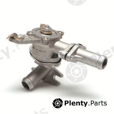  LUZAR part LV0310 Control Valve, coolant