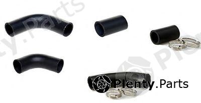  LUZAR part LPK0360 Radiator Hose