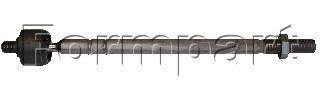  FORMPART part 1307026 Tie Rod Axle Joint