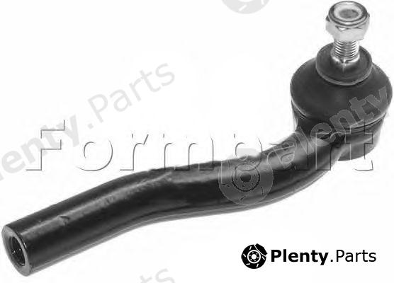  FORMPART part 1402032 Tie Rod End