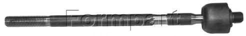  FORMPART part 1507006 Tie Rod Axle Joint
