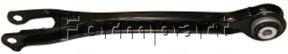  FORMPART part 1909054 Track Control Arm