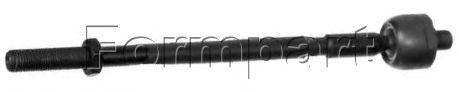  FORMPART part 2207066 Tie Rod Axle Joint