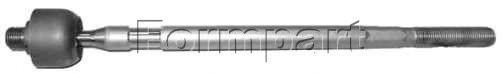  FORMPART part 2307000 Tie Rod Axle Joint