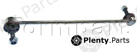  FORMPART part 2808000 Rod/Strut, stabiliser