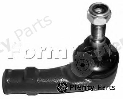  FORMPART part 2902014 Tie Rod End