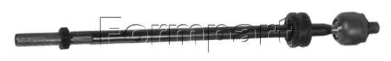  FORMPART part 2907002 Tie Rod Axle Joint