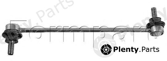  FORMPART part 4108018 Rod/Strut, stabiliser