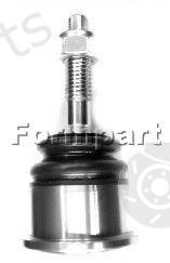  FORMPART part 4803001 Ball Joint