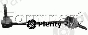  FORMPART part 4808003 Rod/Strut, stabiliser