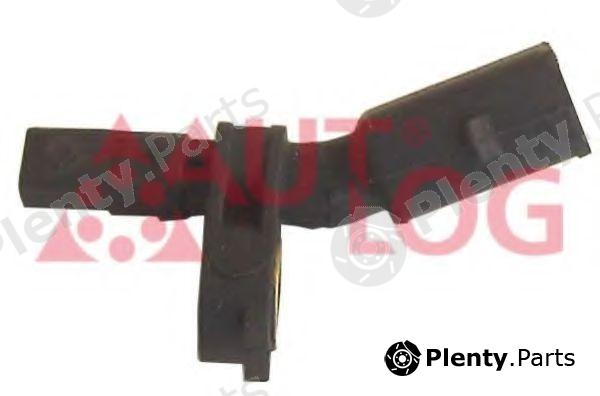  AUTLOG part AS4017 Sensor, wheel speed