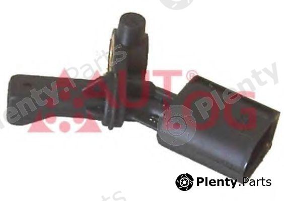  AUTLOG part AS4020 Sensor, wheel speed