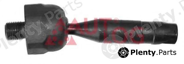  AUTLOG part FT1324 Tie Rod Axle Joint