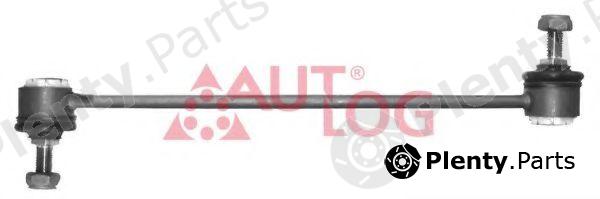  AUTLOG part FT1482 Rod/Strut, stabiliser