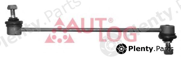  AUTLOG part FT1493 Rod/Strut, stabiliser