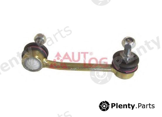  AUTLOG part FT1512 Rod/Strut, stabiliser