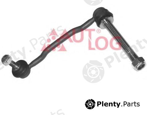  AUTLOG part FT1530 Rod/Strut, stabiliser