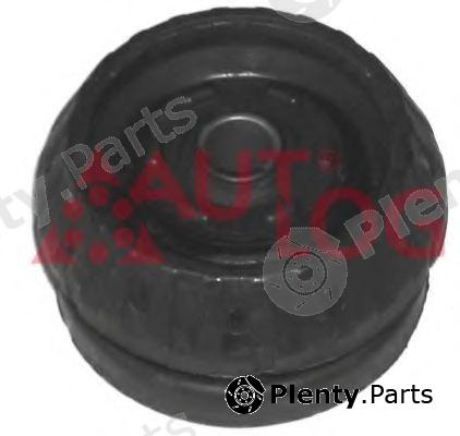  AUTLOG part FT1959 Top Strut Mounting