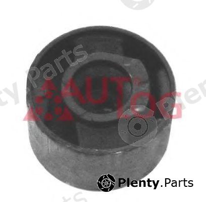  AUTLOG part FT1993 Mounting Kit, control lever