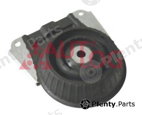  AUTLOG part FT2007 Top Strut Mounting