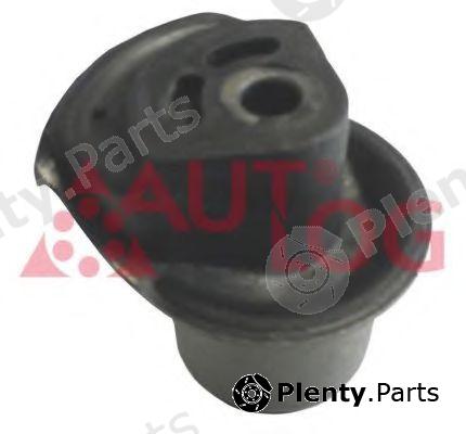  AUTLOG part FT2058 Mounting, axle beam