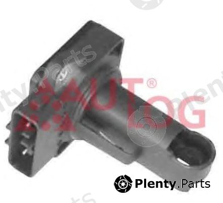  AUTLOG part LM1074 Air Mass Sensor