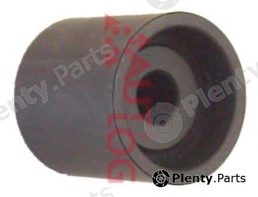  AUTLOG part RT1130 Deflection/Guide Pulley, timing belt