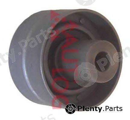 AUTLOG part RT1151 Deflection/Guide Pulley, timing belt
