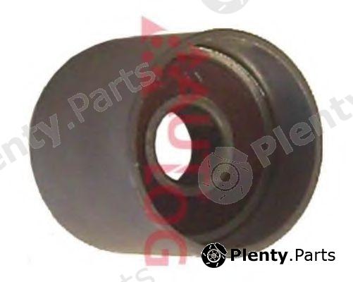  AUTLOG part RT1291 Deflection/Guide Pulley, timing belt