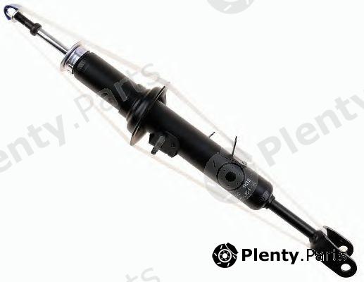  SACHS part 312932 Shock Absorber