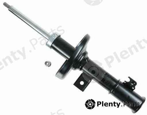  SACHS part 313798 Shock Absorber