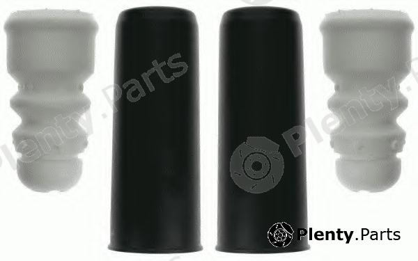  SACHS part 900226 Dust Cover Kit, shock absorber