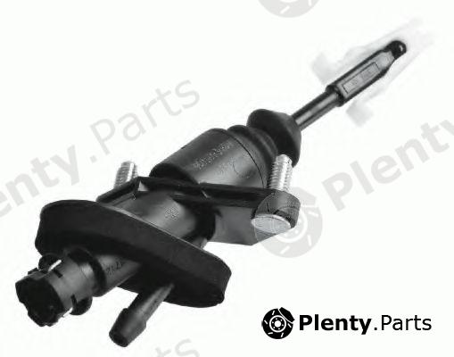  SACHS part 6284605016 Master Cylinder, clutch