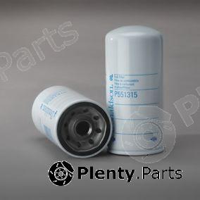  DONALDSON part P551315 Fuel filter