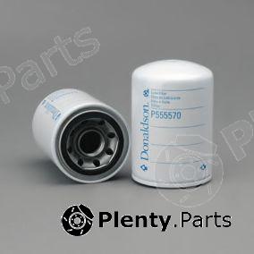  DONALDSON part P555570 Oil Filter