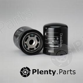 DONALDSON part P761108 Oil Filter, manual transmission