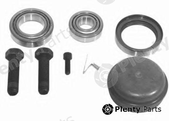 LEMFÖRDER part 1235903 Wheel Bearing Kit
