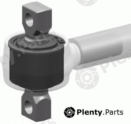  LEMFÖRDER part 2515601 Repair Kit, link